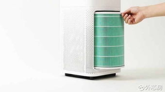 小米進(jìn)軍韓國(guó)市場(chǎng) 避開硬核競(jìng)爭(zhēng)，尋找軟肋突破